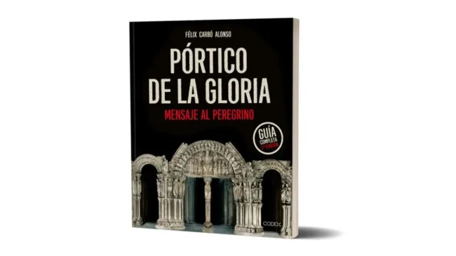 Capítulo V: las vías de acceso antes de Cristo
