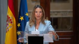 El PP citará a Paco Salazar en el Senado: «Es un nuevo caso de encubrimiento de Sánchez»