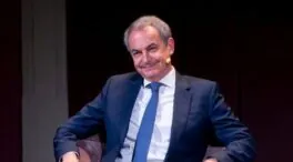 El PP citará a Zapatero en la 'comisión Koldo' del Senado por su reunión con Plus Ultra