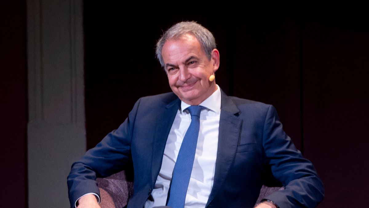 El PP citará a Zapatero en la ‘comisión Koldo’ del Senado por su reunión con Plus Ultra