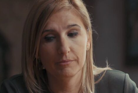 El relato de Pradas reactiva las dudas de por qué la juez no investiga a técnicos ni al Gobierno