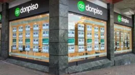 La compraventa de viviendas crece un 1,9% en CyL, frente a una caída nacional del 1,9%