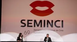 'Territorio Seminci' inicia su recorrido por la provincia con proyecciones en doce municipios