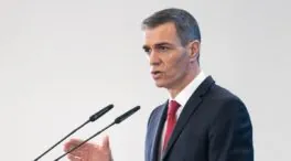 Sánchez condena ahora «con rotundidad» el ataque de EEUU en Venezuela
