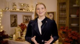 Prohens reivindica su compromiso para trabajar por la estabilidad de Baleares en 2026