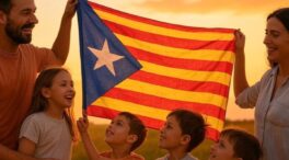 Una entidad pronatalidad se organiza para que los catalanes tengan «un mínimo de tres hijos»
