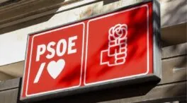 El PSOE entrega al juez la documentación sobre los pagos en metálico de 2017 a 2024