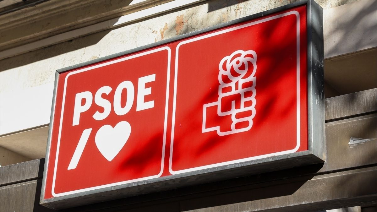 El PSOE entrega al juez la documentación sobre los pagos en metálico de 2017 a 2024