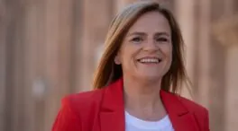 El PSOE promete mejorar el protocolo de acoso del partido para hacerlo «infalible»