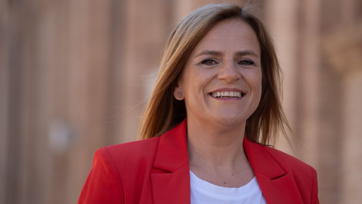 El PSOE promete mejorar el protocolo de acoso del partido para hacerlo «infalible»