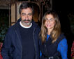 Juan del Val, especialmente cariñoso con Nuria Roca tras más de 25 años juntos: «Es un diez»