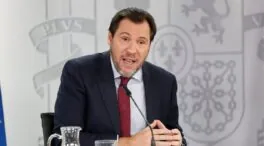 El Gobierno destinará 1.371 millones de euros a las ayudas al transporte en 2026