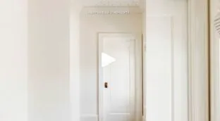 Puertas de continuidad: la propuesta de Emma Guillén que marcará el diseño en 2026