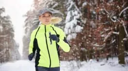 Qué es el sisu, la fuerza de voluntad finlandesa para superar las adversidades y de dónde viene