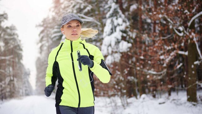 Qué es el sisu, la fuerza de voluntad finlandesa para superar las adversidades y de dónde viene
