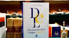 Crudivorismo, turismofobia o loguearse, nuevas palabras del diccionario de la RAE