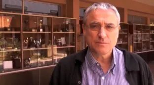 El mayor investigador de violencia de género en Cataluña, acusado de abusos sexuales