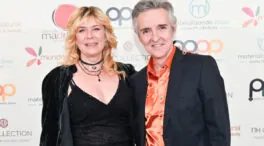 El patrimonio que ilusiona a Ramoncín: un barrio de clase alta en Madrid y sus derechos de autor