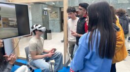 Cinco razones por las que Galicia es un referente en educación digital