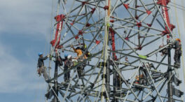 VÍDEO | Ultimátum empresarial: industria y empleo caerán si no se invierte más en red eléctrico