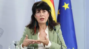 Transparencia obliga a Igualdad a revelar qué medios cobraron cinco millones en publicidad