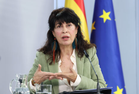 Igualdad cierra otro año olvidable: mismos feminicidios pero más violaciones que nunca