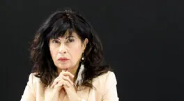 El Ministerio de Igualdad se propone erradicar el término 'Charo' para referirse a las feministas