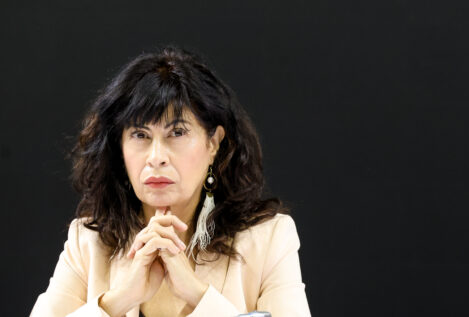 El Ministerio de Igualdad se propone erradicar el término 'Charo' para referirse a las feministas