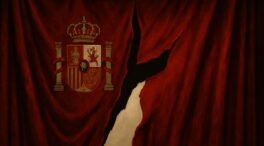 Cómo refundar un pacto constitucional