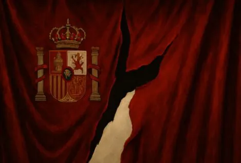 Cómo refundar un pacto constitucional