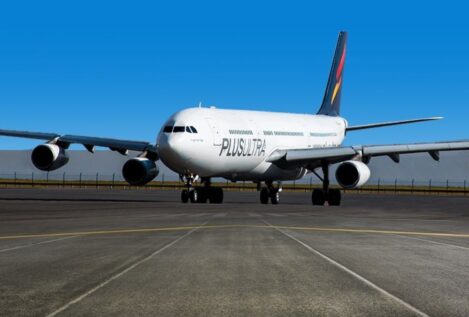 Lo de Plus Ultra explicado de manera sencilla para que todo el mundo lo entienda