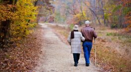 El corazón afecta al corazón: un estudio pide incluir a la pareja en la rehabilitación cardíaca