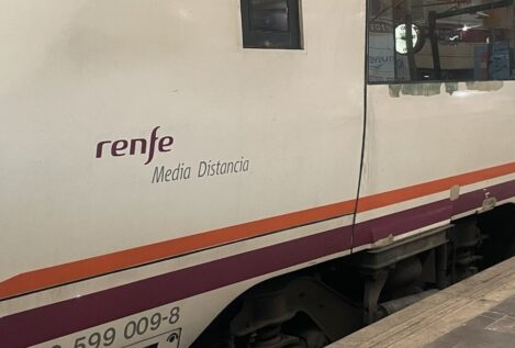 El Gobierno aprueba este martes la prórroga de descuentos en el transporte y el abono único