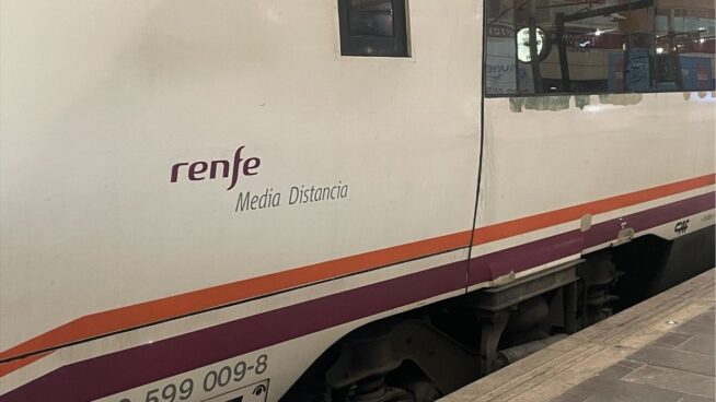 El Gobierno aprueba este martes la prórroga de descuentos en el transporte y el abono único