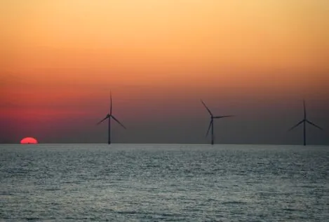 España pierde 207.000 euros al día por la resistencia a indemnizar a las renovables