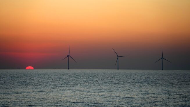 España pierde 207.000 euros al día por la resistencia a indemnizar a las renovables