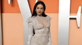 Estos son los requisitos para comprar entradas de Rosalía con dos días de ventaja