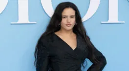 El restaurante que enamora a Rosalía es el más buscado de Malasaña por su menú de 15 euros