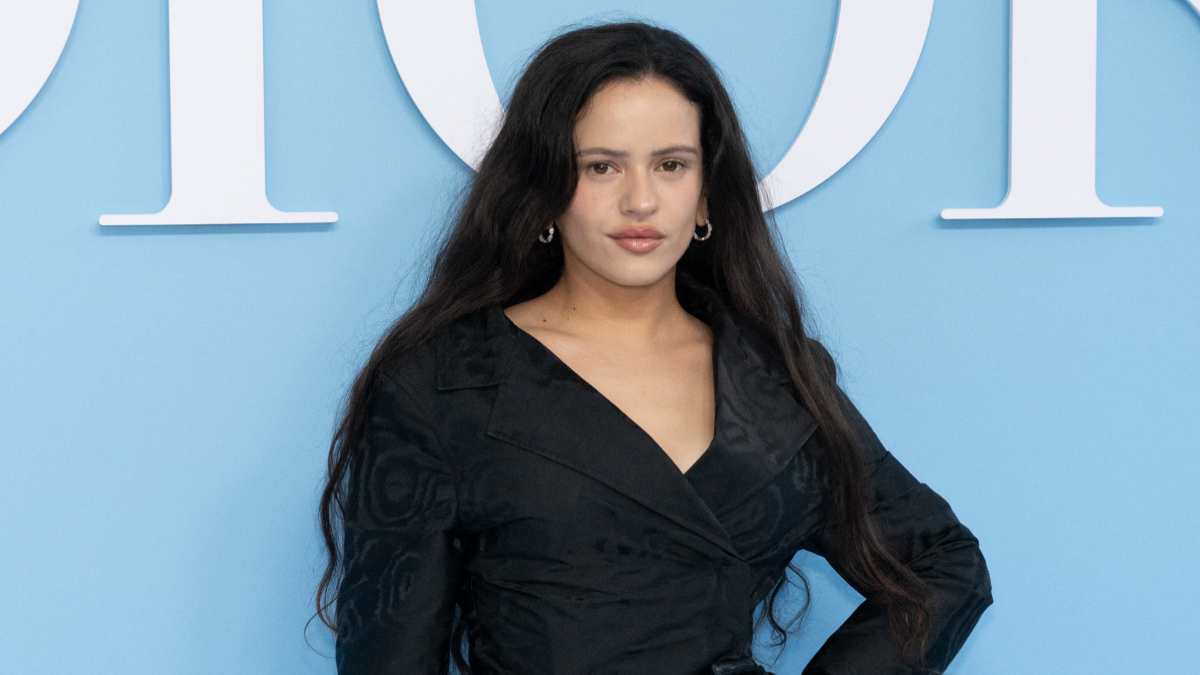 El restaurante que enamora a Rosalía es el más buscado de Malasaña por su menú de 15 euros 