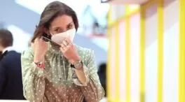 El Tribunal de Cuentas advierte de anomalías en pagos de ayudas covid ejecutadas por Industria