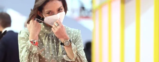 El Tribunal de Cuentas advierte de anomalías en pagos de ayudas covid ejecutadas por Industria