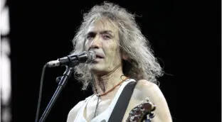 El pueblo rural de Vizcaya donde Robe pasó sus últimos años: histórico, pintoresco y con arraigo