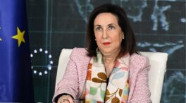 Robles duda de la «legitimidad» de Feijóo para gobernar por «mentir» en la dana