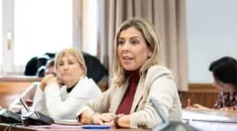 El PSOE acusa al PP de convertir «en una farsa» la comisión sobre la dana en el Senado