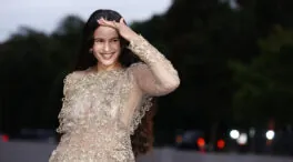 Rosalía y la moda: así ha evolucionado su forma de vestir con cada nuevo trabajo musical