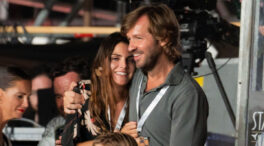 La acogedora casa de Rosauro Varo y Amaia Salamanca que es la envidia de toda Marbella