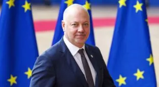 Dimite el Gobierno de Bulgaria tras las protestas masivas por corrupción