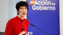 El Gobierno congela las cuotas de los autónomos para 2026