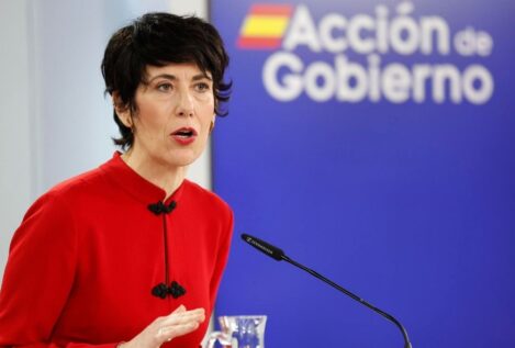 El Gobierno congela las cuotas de los autónomos para 2026