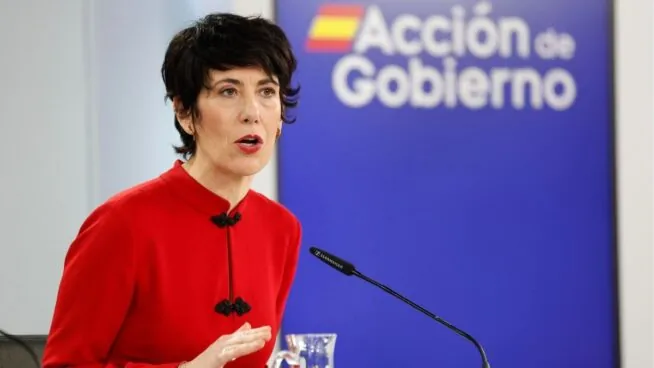 El Gobierno congela las cuotas de los autónomos para 2026